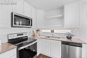 9290 Oro City Loop, Colorado Springs, CO 80927 - Photo 12