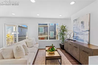 9290 Oro City Loop, Colorado Springs, CO 80927 - Photo 8