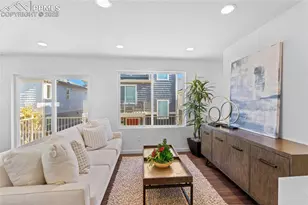 9290 Oro City Loop, Colorado Springs, CO 80927 - Photo 8