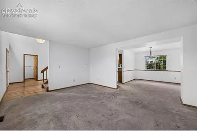 2620 Kenton Green Court, Colorado Springs, CO 80920 - Photo 6