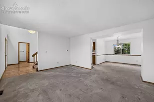 2620 Kenton Green Ct, Colorado Springs, CO 80920 - Photo 6