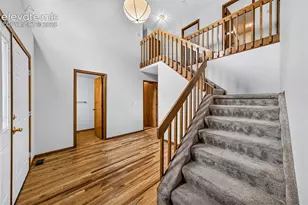 2620 Kenton Green Ct, Colorado Springs, CO 80920 - Photo 4