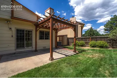 2620 Kenton Green Court, Colorado Springs, CO 80920 - Photo 18