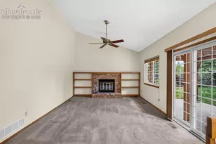 2620 Kenton Green Ct, Colorado Springs, CO 80920 - Photo 14
