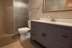 2620 Kenton Green Ct, Colorado Springs, CO 80920 - Photo 28