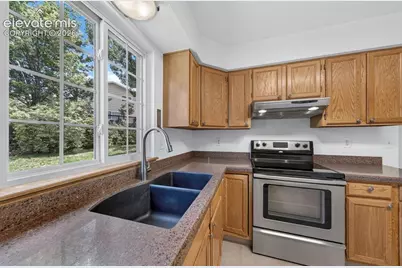 2620 Kenton Green Court, Colorado Springs, CO 80920 - Photo 8