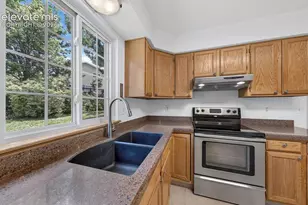 2620 Kenton Green Ct, Colorado Springs, CO 80920 - Photo 8