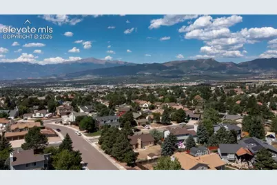 2620 Kenton Green Court, Colorado Springs, CO 80920 - Photo 2