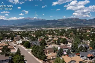 2620 Kenton Green Ct, Colorado Springs, CO 80920 - Photo 2