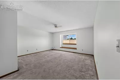 2620 Kenton Green Court, Colorado Springs, CO 80920 - Photo 24