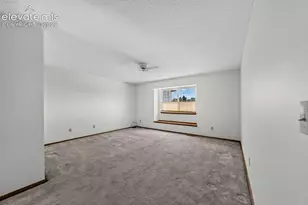 2620 Kenton Green Ct, Colorado Springs, CO 80920 - Photo 24