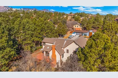 655 Big Valley Drive, Colorado Springs, CO 80919 - Photo 40