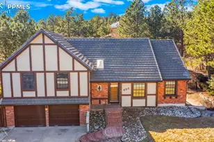 655 Big Valley Dr, Colorado Springs, CO 80919 - Photo 6