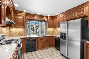 655 Big Valley Dr, Colorado Springs, CO 80919 - Photo 18