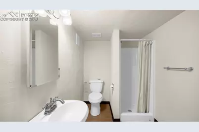 655 Big Valley Drive, Colorado Springs, CO 80919 - Photo 30