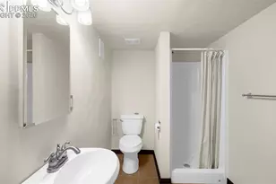 655 Big Valley Dr, Colorado Springs, CO 80919 - Photo 30