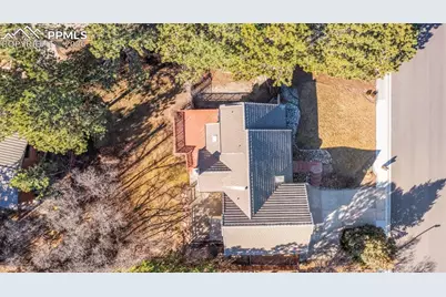 655 Big Valley Drive, Colorado Springs, CO 80919 - Photo 42