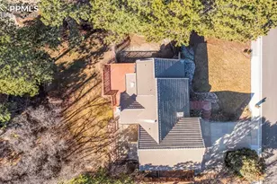 655 Big Valley Dr, Colorado Springs, CO 80919 - Photo 42