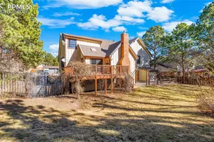 655 Big Valley Dr, Colorado Springs, CO 80919 - Photo 38