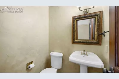 655 Big Valley Drive, Colorado Springs, CO 80919 - Photo 14