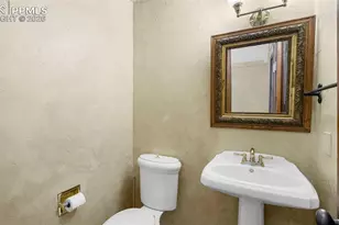 655 Big Valley Dr, Colorado Springs, CO 80919 - Photo 14