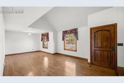 655 Big Valley Drive, Colorado Springs, CO 80919 - Photo 10