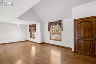 655 Big Valley Dr, Colorado Springs, CO 80919 - Photo 10