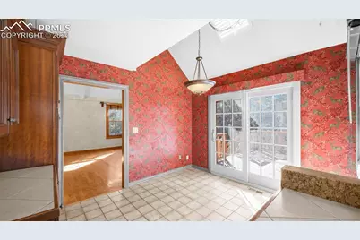 655 Big Valley Drive, Colorado Springs, CO 80919 - Photo 16