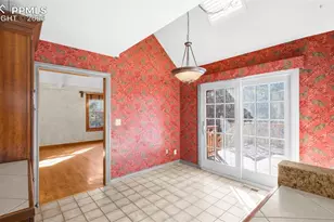 655 Big Valley Dr, Colorado Springs, CO 80919 - Photo 16