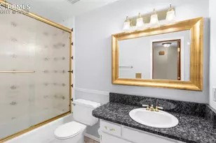 655 Big Valley Dr, Colorado Springs, CO 80919 - Photo 20