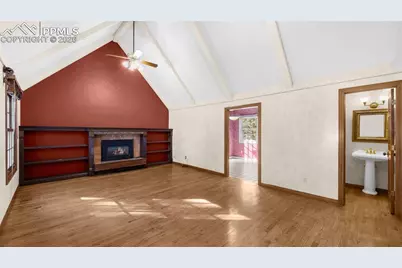 655 Big Valley Drive, Colorado Springs, CO 80919 - Photo 12