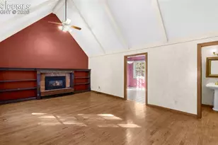 655 Big Valley Dr, Colorado Springs, CO 80919 - Photo 12