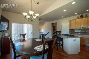 19558 Fox Trail Way, Monument, CO 80132 - Photo 12