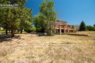 19558 Fox Trail Way, Monument, CO 80132 - Photo 48