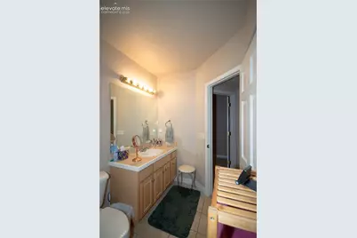 19558 Fox Trail Way, Monument, CO 80132 - Photo 40