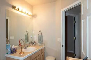 19558 Fox Trail Way, Monument, CO 80132 - Photo 40