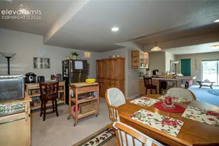 19558 Fox Trail Way, Monument, CO 80132 - Photo 36