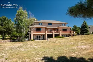 19558 Fox Trail Way, Monument, CO 80132 - Photo 46