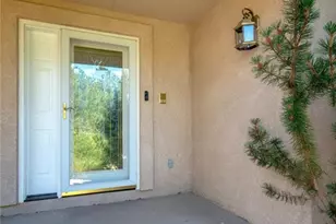 19558 Fox Trail Way, Monument, CO 80132 - Photo 4