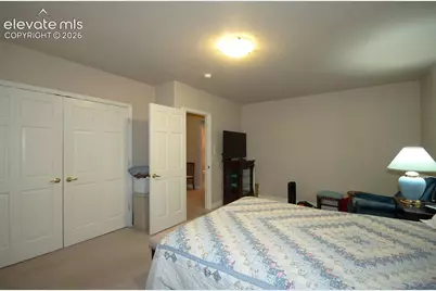 19558 Fox Trail Way, Monument, CO 80132 - Photo 32