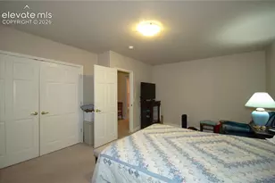 19558 Fox Trail Way, Monument, CO 80132 - Photo 32