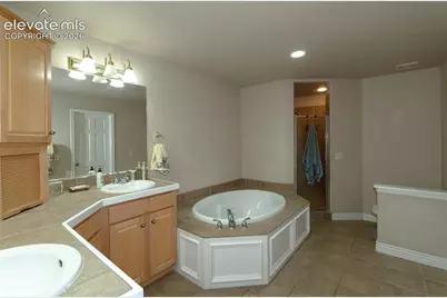 19558 Fox Trail Way, Monument, CO 80132 - Photo 24