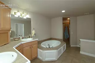 19558 Fox Trail Way, Monument, CO 80132 - Photo 24