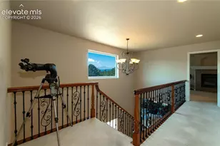 19558 Fox Trail Way, Monument, CO 80132 - Photo 20