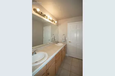 19558 Fox Trail Way, Monument, CO 80132 - Photo 30