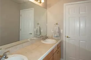 19558 Fox Trail Way, Monument, CO 80132 - Photo 30