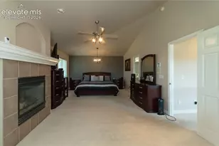 19558 Fox Trail Way, Monument, CO 80132 - Photo 22