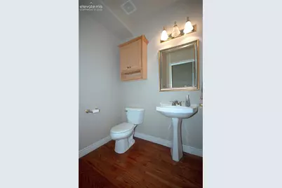 19558 Fox Trail Way, Monument, CO 80132 - Photo 16