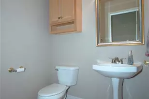 19558 Fox Trail Way, Monument, CO 80132 - Photo 16