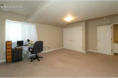 19558 Fox Trail Way, Monument, CO 80132 - Photo 38